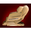 Массажное кресло YAMAGUCHI Axiom Gold Массажное кресло YAMAGUCHI Axiom Gold