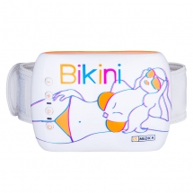 Фитнес-оборудование US-MEDICA Bikini Фитнес-оборудование US-MEDICA Bikini