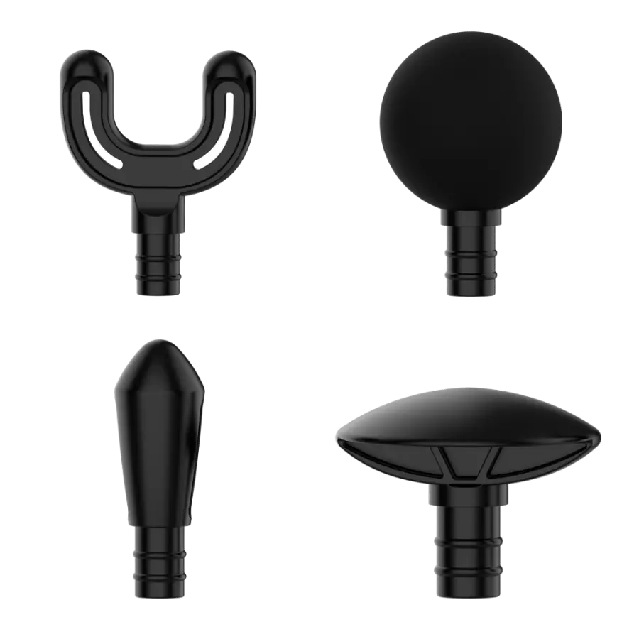 Yamaguchi Gun Super Mini