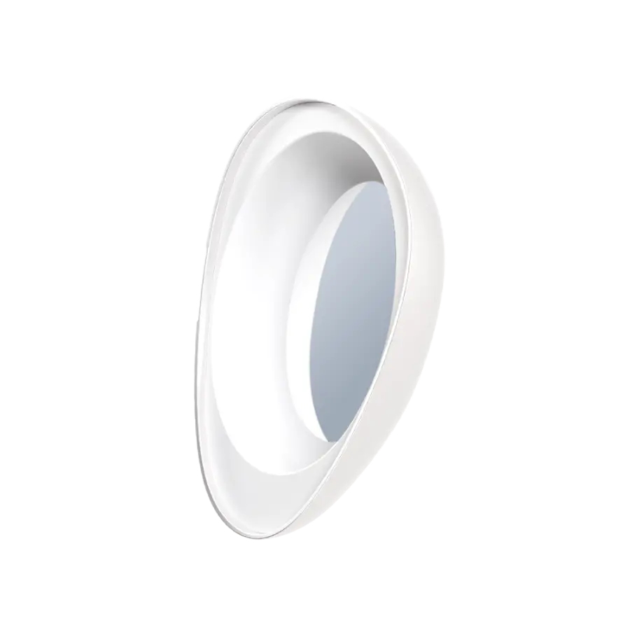 Yamaguchi EMS Hair Brush Mini