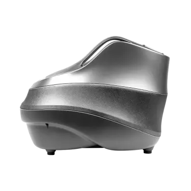 Yamaguchi Mojo (серый)