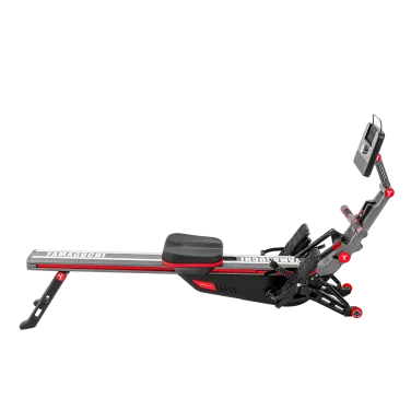 Yamaguchi Ya-Rower Sport