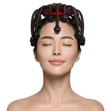 Yamaguchi Galaxy Touch Pro