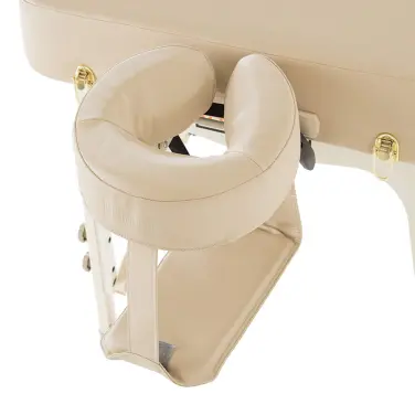 Складной массажный стол US-MEDICA Titan