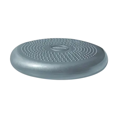 Yamaguchi Balance Disk (gray)