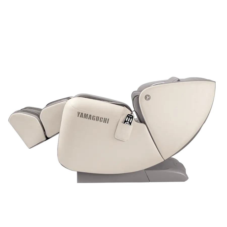 Массажное кресло Yamaguchi Sirius