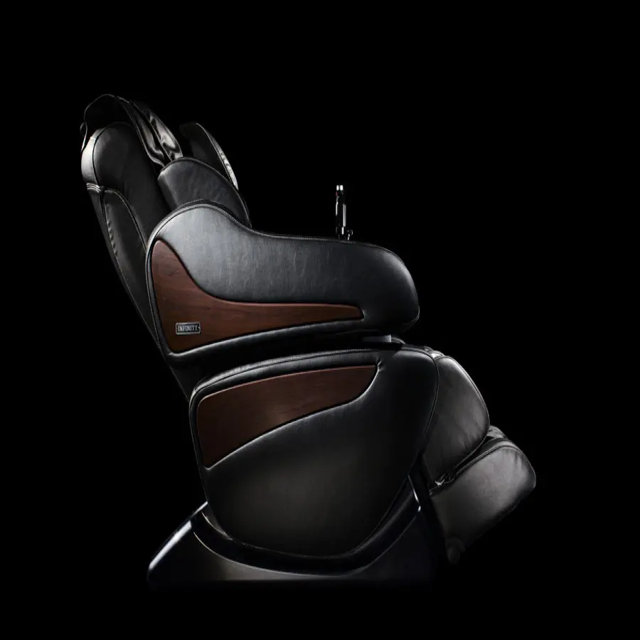 Массажное кресло для дома US-MEDICA Infinity 3D