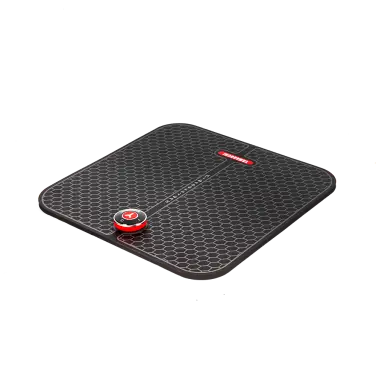 Yamaguchi FOOT Trainer MIO