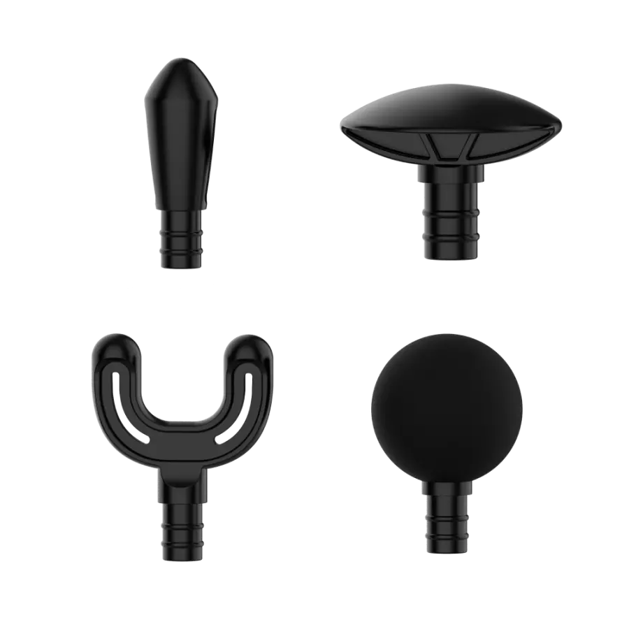 Yamaguchi Therapy Massage Gun Mini 2