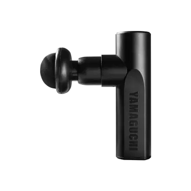 Yamaguchi Top Gun&Arm