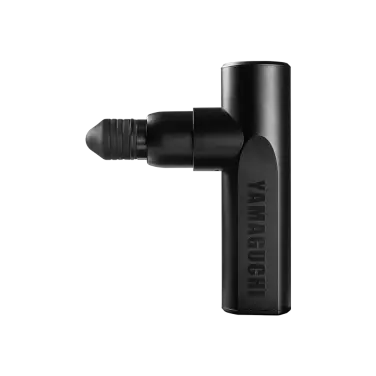 Yamaguchi Top Gun&Arm