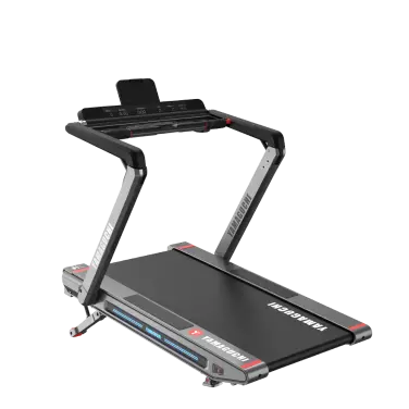 Yamaguchi MAX PRO-S