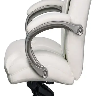 Офисное массажное кресло US-MEDICA Chicago