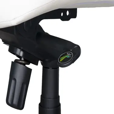 Офисное массажное кресло US-MEDICA Chicago