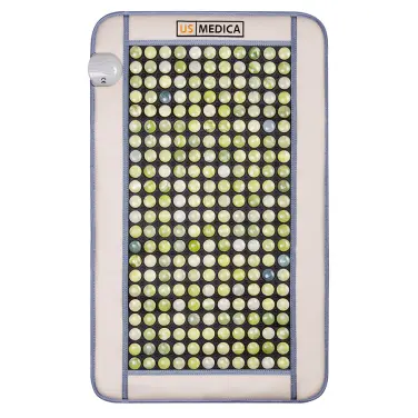 Зеркало с US-MEDICA Nephrite Therapy