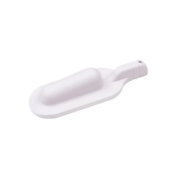 Лимфодренажный аппарат для прессотерапии YAMAGUCHI air boots