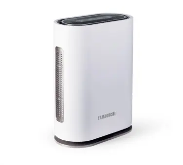 Очиститель воздуха US-MEDICA Oxygen